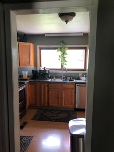 In Town Home- 3 Bedroom/2 Bath With In-Ground Pool - image 39