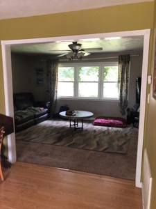 In Town Home- 3 Bedroom/2 Bath With In-Ground Pool - image 41