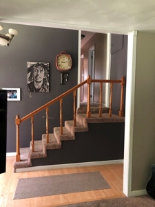 In Town Home- 3 Bedroom/2 Bath With In-Ground Pool - image 43