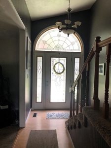 In Town Home- 3 Bedroom/2 Bath With In-Ground Pool - image 44