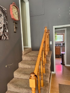 In Town Home- 3 Bedroom/2 Bath With In-Ground Pool - image 13