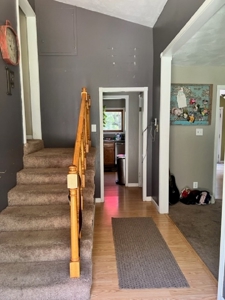 In Town Home- 3 Bedroom/2 Bath With In-Ground Pool - image 1