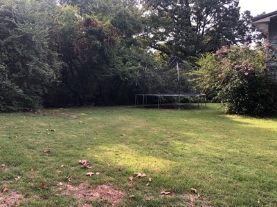 In Town Home- 3 Bedroom/2 Bath With In-Ground Pool - image 34