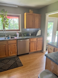 In Town Home- 3 Bedroom/2 Bath With In-Ground Pool - image 7