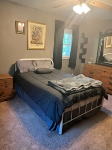 In Town Home- 3 Bedroom/2 Bath With In-Ground Pool - image 18