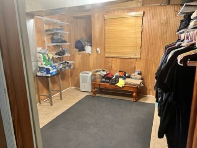 In Town Home- 3 Bedroom/2 Bath With In-Ground Pool - image 10
