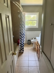 In Town Home- 3 Bedroom/2 Bath With In-Ground Pool - image 15