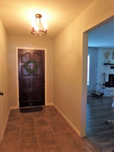 Beautiful Hilltop Country Home for Sale in Sumner, TX! - image 44