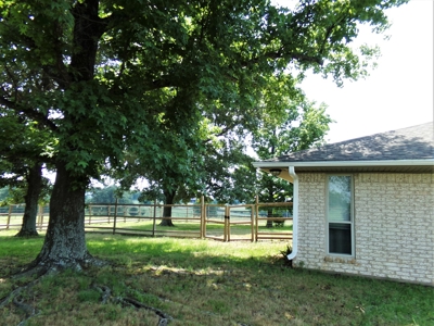Beautiful Hilltop Country Home for Sale in Sumner, TX! - image 6