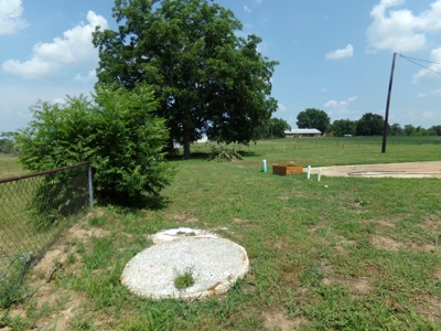 Beautiful Hilltop Country Home for Sale in Sumner, TX! - image 30