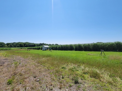 Pymatuning Lake Land for Sale - image 10