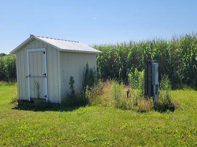 Pymatuning Lake Land for Sale - image 9