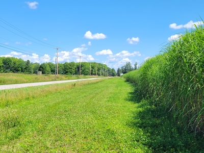 Pymatuning Lake Land for Sale - image 8