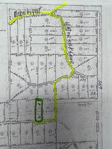 Vacant Land for Sale in Fulton County, Arkansas - image 13