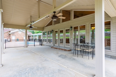 Accepted Offer in Tompkinsville, KY - image 40