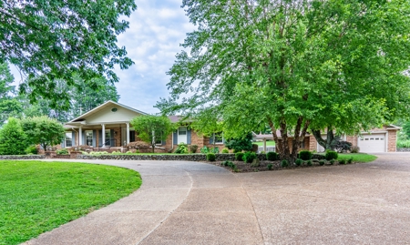 Accepted Offer in Tompkinsville, KY - image 50