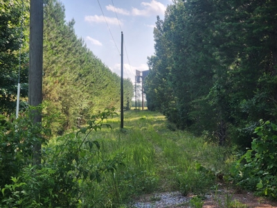 Commercial Land and Acreage with Interstate Visibility in SC - image 7