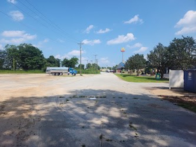 Commercial Land and Acreage with Interstate Visibility in SC - image 8