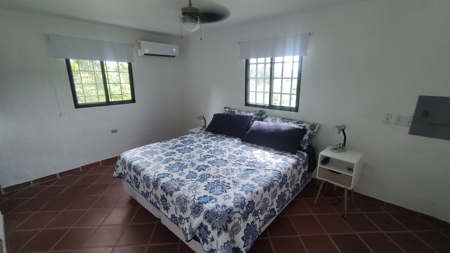 3 Bedroom Country House with Pool and large Garden *RENTED* - image 11