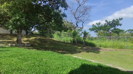 3 Bedroom Country House with Pool and large Garden *RENTED* - image 5