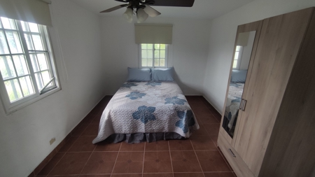 3 Bedroom Country House with Pool and large Garden *RENTED* - image 18