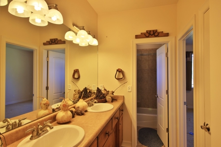 Western Colorado Luxury Home for Sale in Montrose, CO - image 16