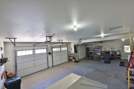 Western Colorado Luxury Home for Sale in Montrose, CO - image 21