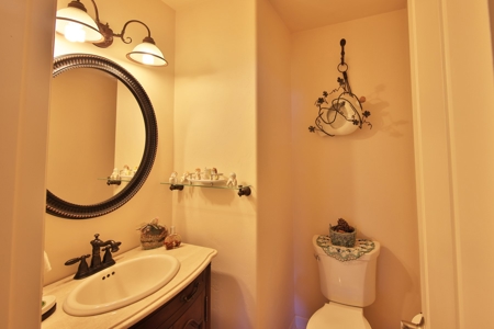 Western Colorado Luxury Home for Sale in Montrose, CO - image 19