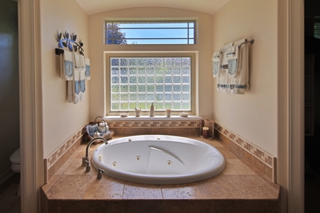 Western Colorado Luxury Home for Sale in Montrose, CO - image 14
