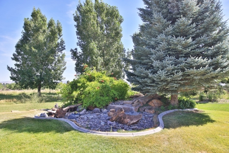 Western Colorado Luxury Home for Sale in Montrose, CO - image 27