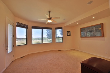 Western Colorado Luxury Home for Sale in Montrose, CO - image 12