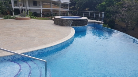 Condo in Coronado PH Mirador Las Lajas, Ocean View *SOLD* - image 29
