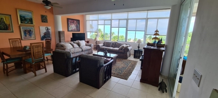 Condo in Coronado PH Mirador Las Lajas, Ocean View *SOLD* - image 11