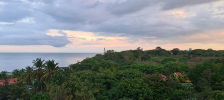 Condo in Coronado PH Mirador Las Lajas, Ocean View *SOLD* - image 27
