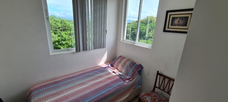 Condo in Coronado PH Mirador Las Lajas, Ocean View *SOLD* - image 4