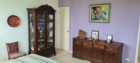 Condo in Coronado PH Mirador Las Lajas, Ocean View *SOLD* - image 10