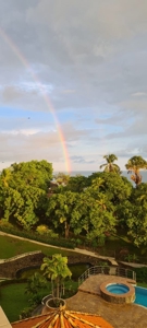 Condo in Coronado PH Mirador Las Lajas, Ocean View *SOLD* - image 15