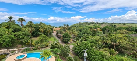 Condo in Coronado PH Mirador Las Lajas, Ocean View *SOLD* - image 16