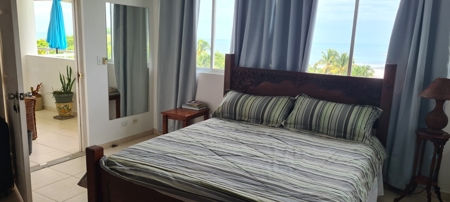 Condo in Coronado PH Mirador Las Lajas, Ocean View *SOLD* - image 7