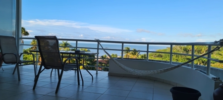 Condo in Coronado PH Mirador Las Lajas, Ocean View *SOLD* - image 22