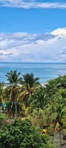 Condo in Coronado PH Mirador Las Lajas, Ocean View *SOLD* - image 6