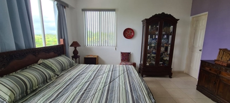 Condo in Coronado PH Mirador Las Lajas, Ocean View *SOLD* - image 5