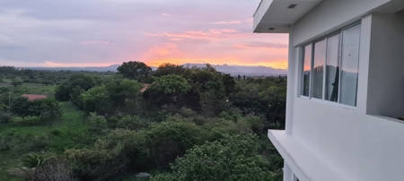 Condo in Coronado PH Mirador Las Lajas, Ocean View *SOLD* - image 23