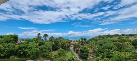 Condo in Coronado PH Mirador Las Lajas, Ocean View *SOLD* - image 26