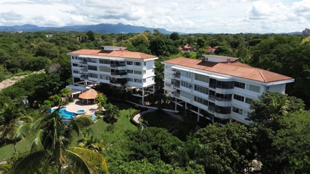 Condo in Coronado PH Mirador Las Lajas, Ocean View *SOLD* - image 34