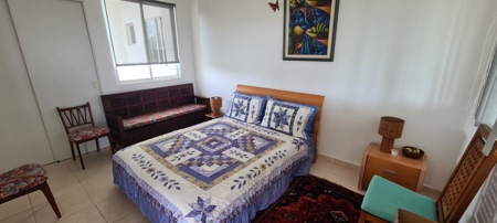 Condo in Coronado PH Mirador Las Lajas, Ocean View *SOLD* - image 14