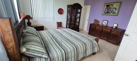Condo in Coronado PH Mirador Las Lajas, Ocean View *SOLD* - image 3