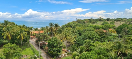 Condo in Coronado PH Mirador Las Lajas, Ocean View *SOLD* - image 25