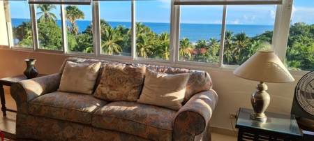 Condo in Coronado PH Mirador Las Lajas, Ocean View *SOLD* - image 17
