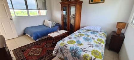 Condo in Coronado PH Mirador Las Lajas, Ocean View *SOLD* - image 2